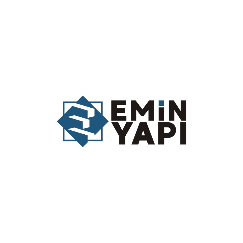 Tasarım #54