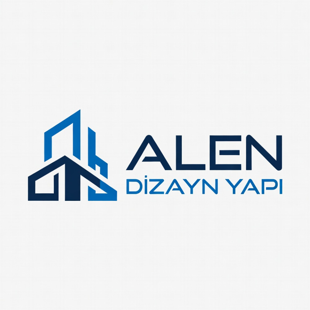 Tasarım #4