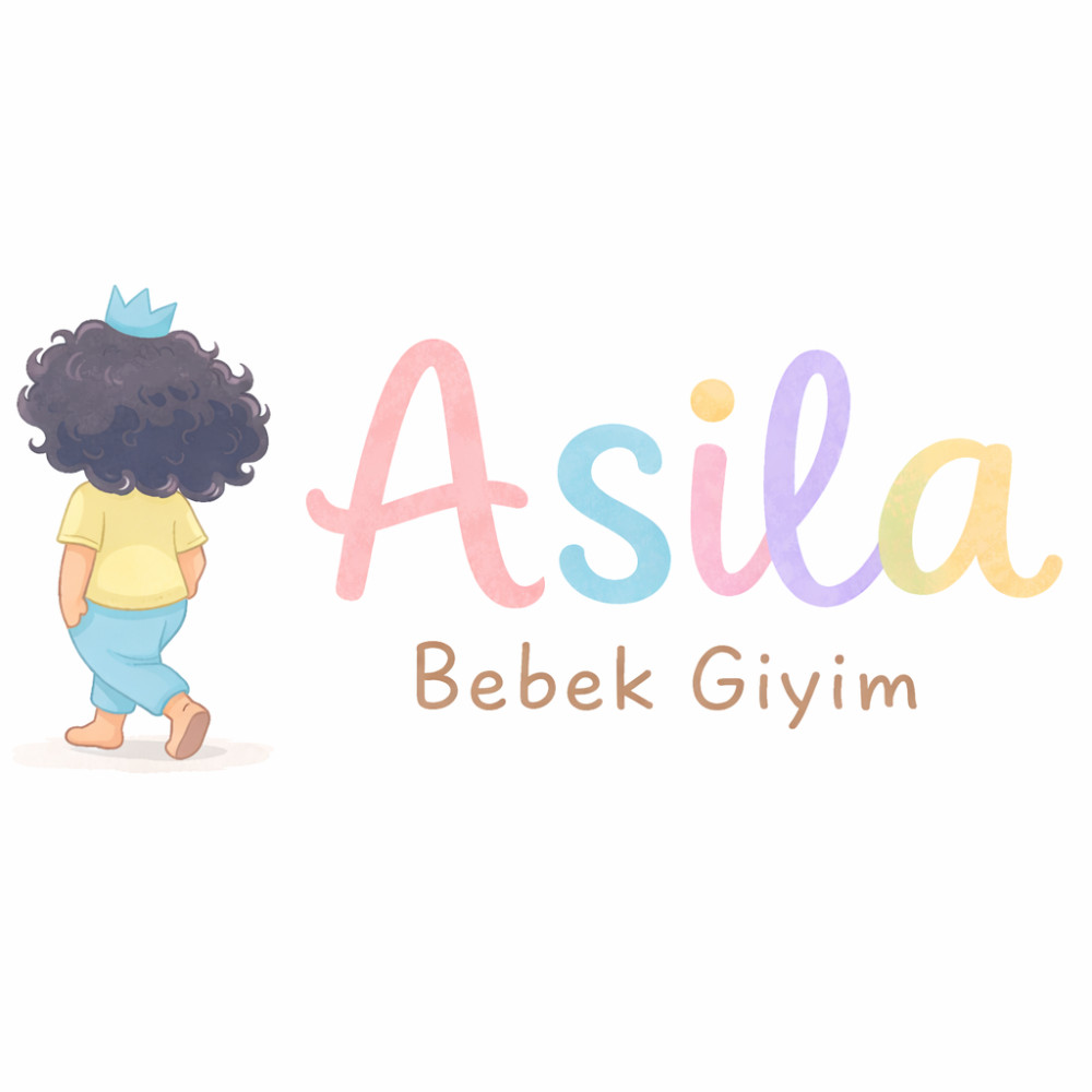 Tasarım #112
