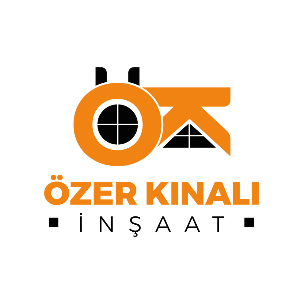 Tasarım #28