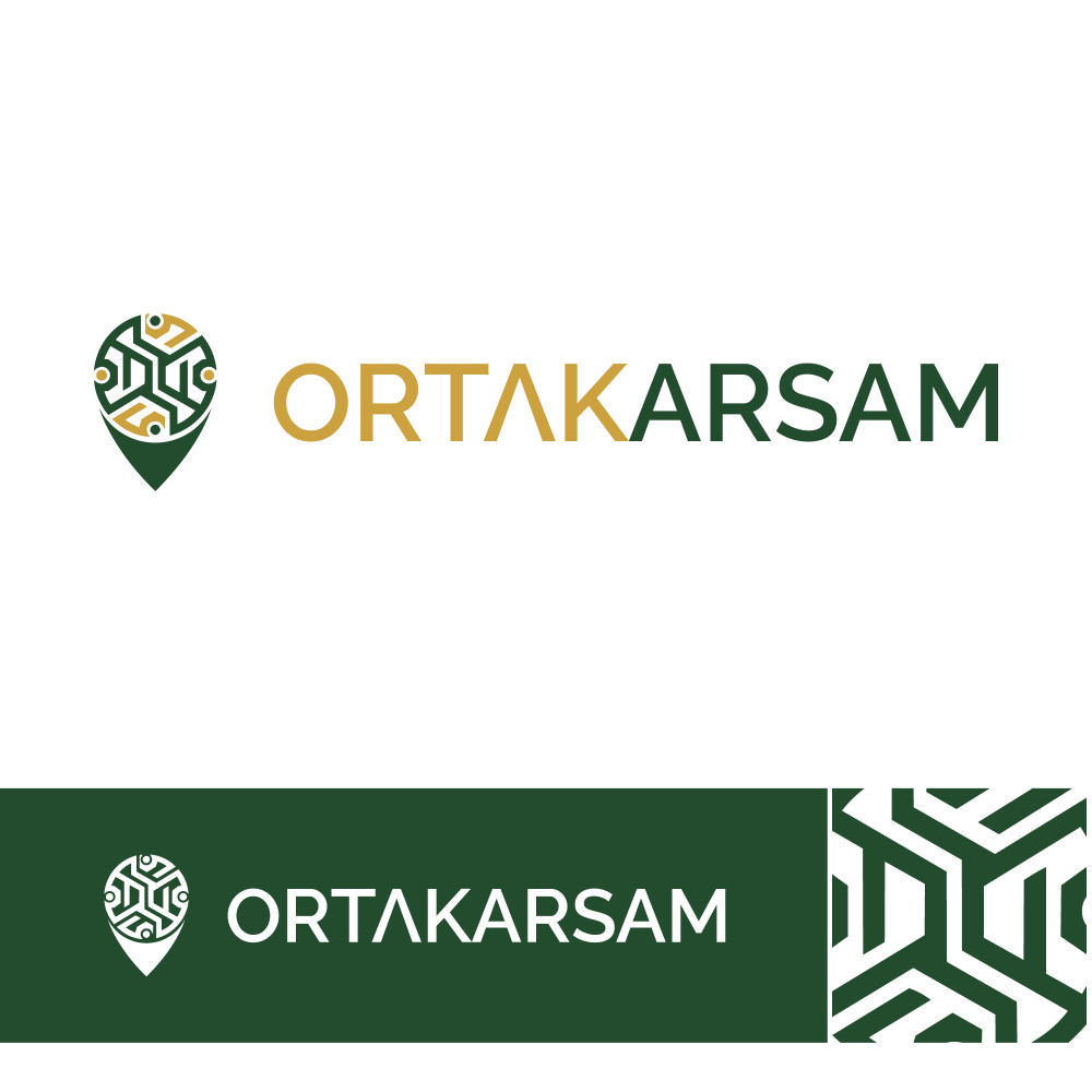 Tasarım #26