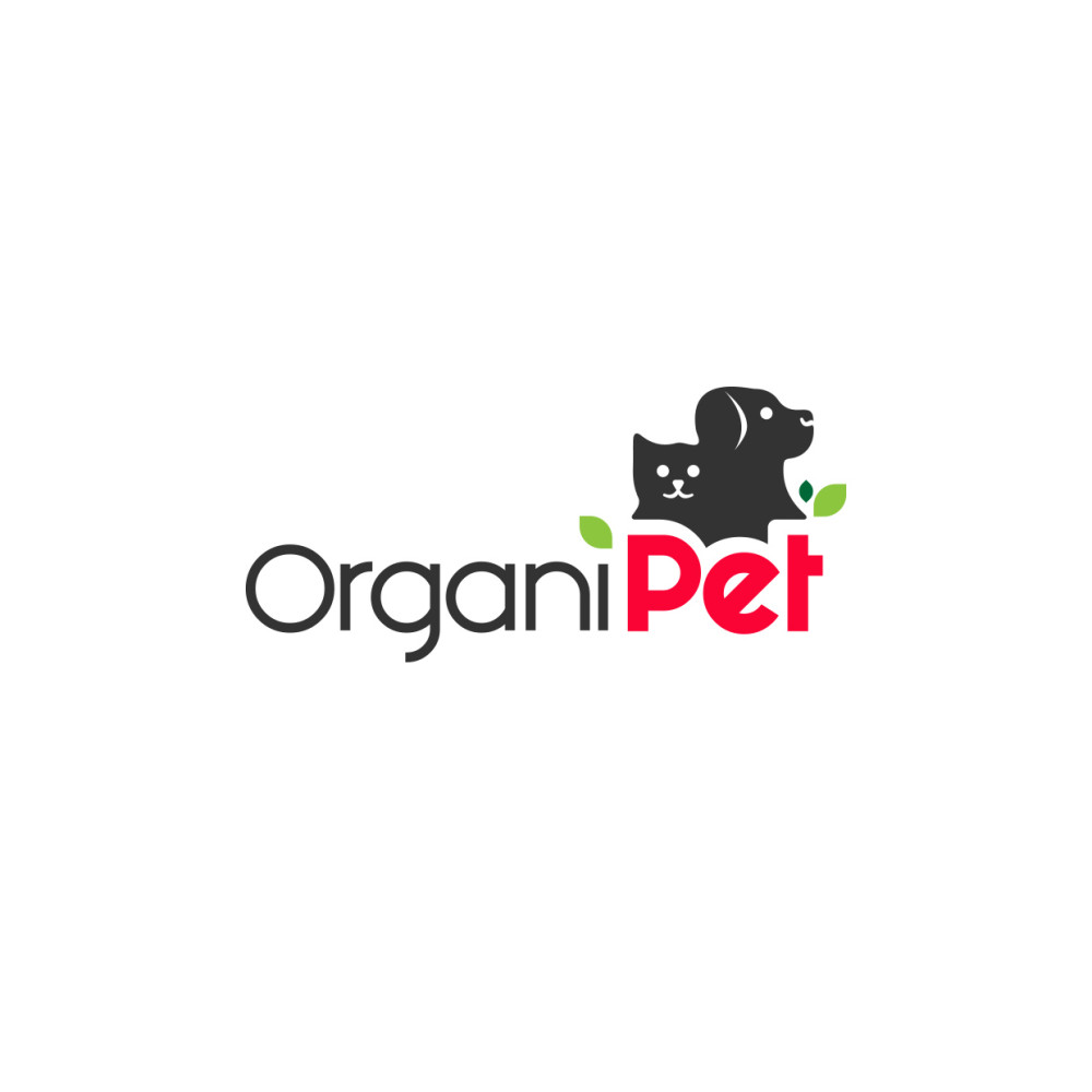 Tasarım #153