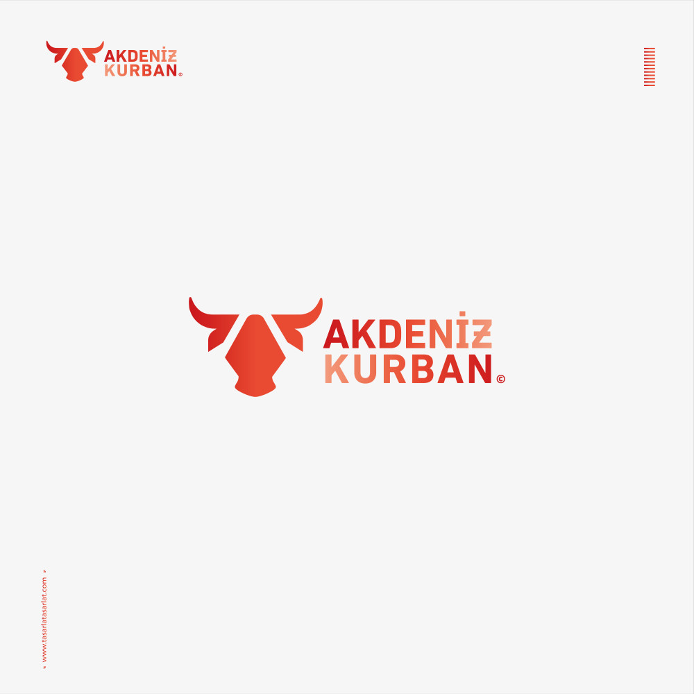 Tasarım #276