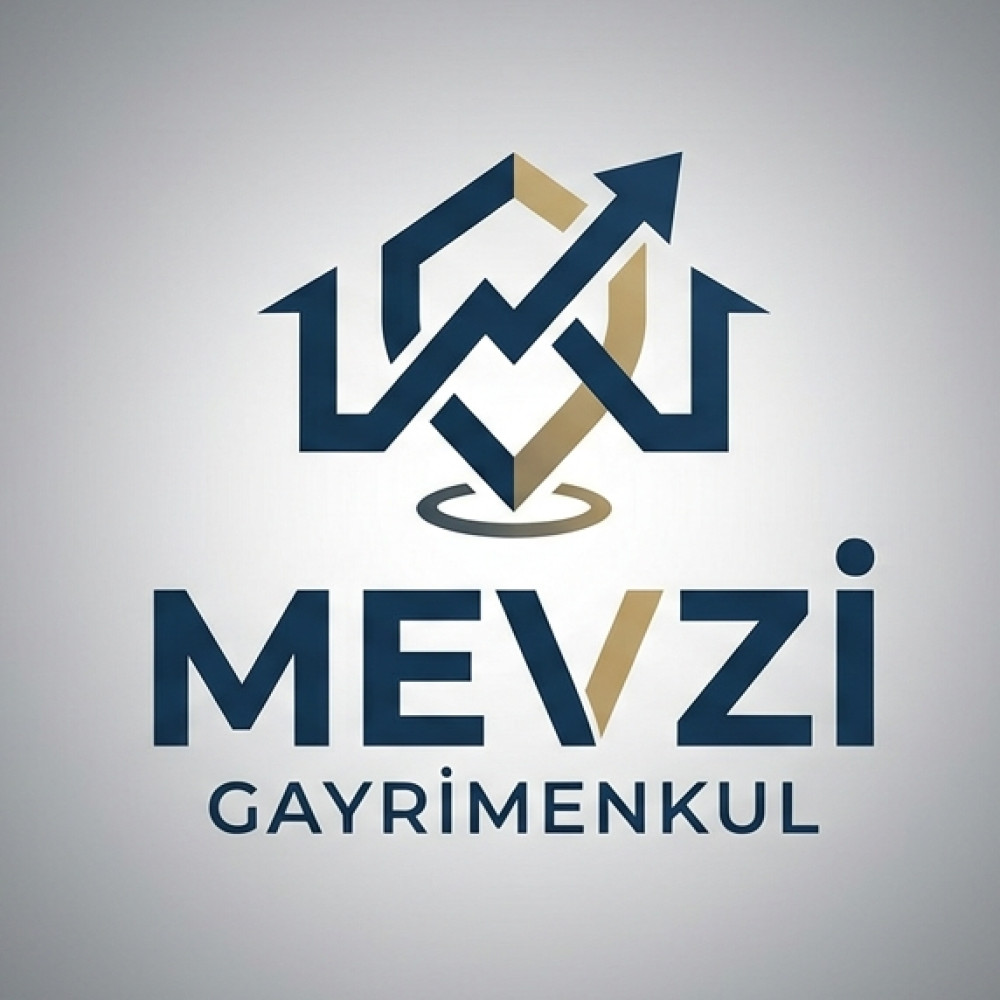 Tasarım #28