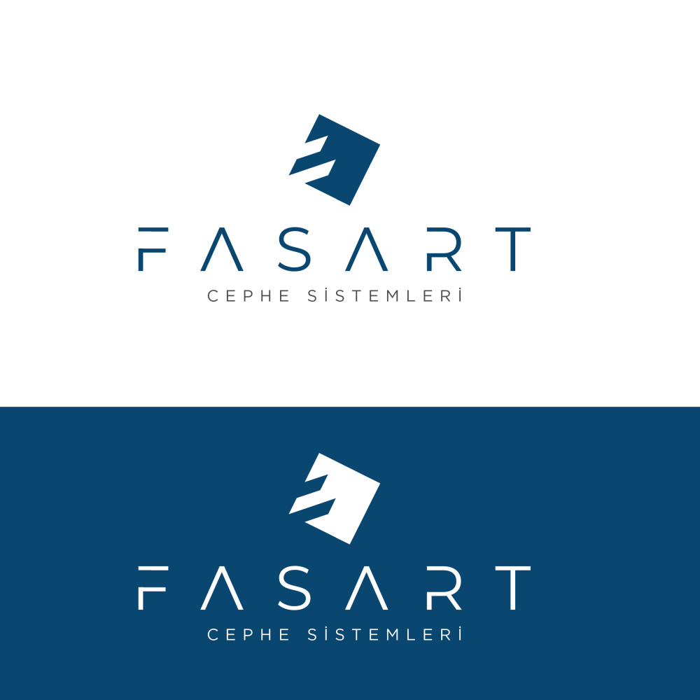 Tasarım #325