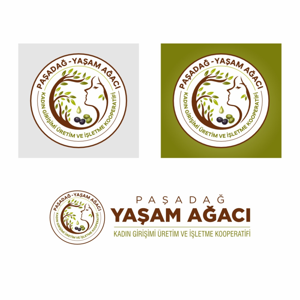 Tasarım #14