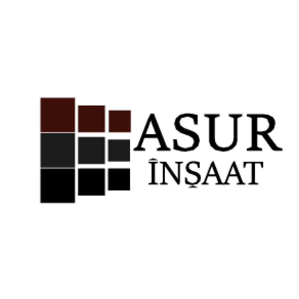 Tasarım #71