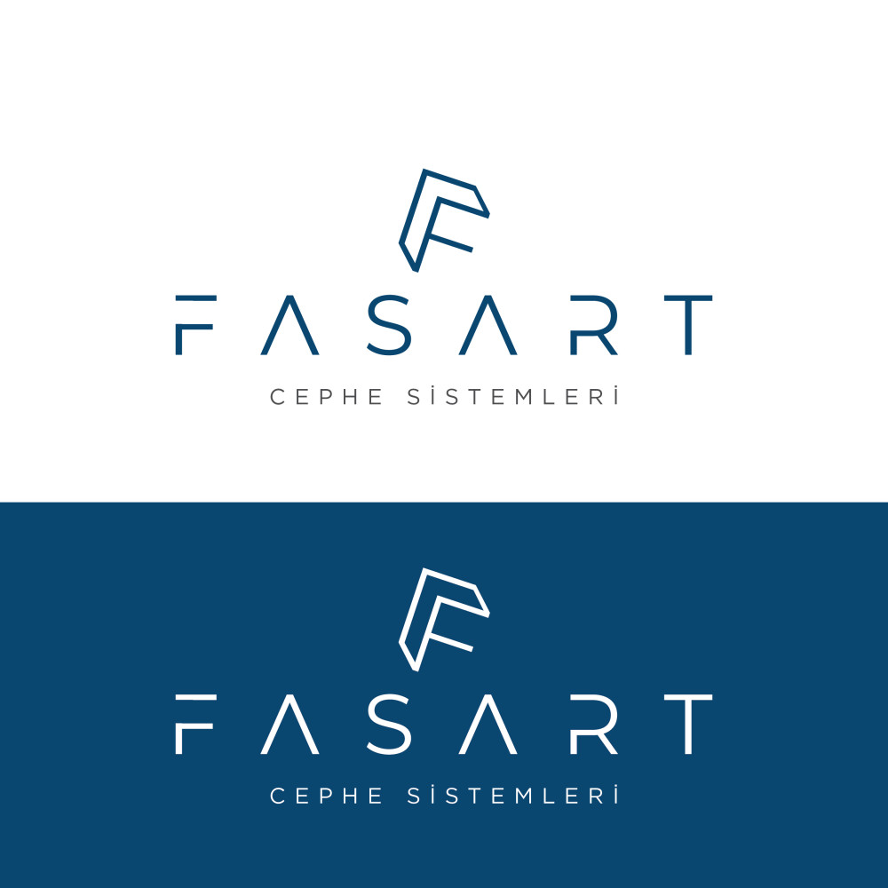 Tasarım #135