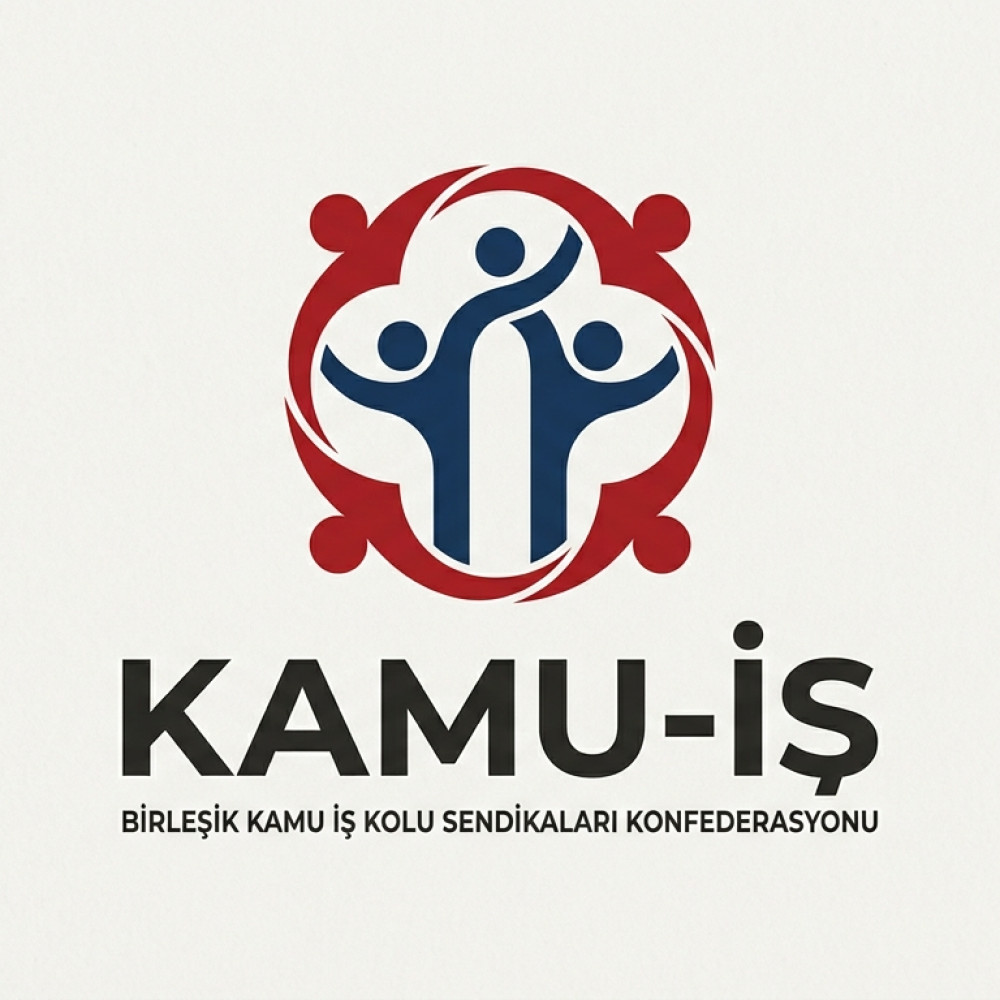 Tasarım #24