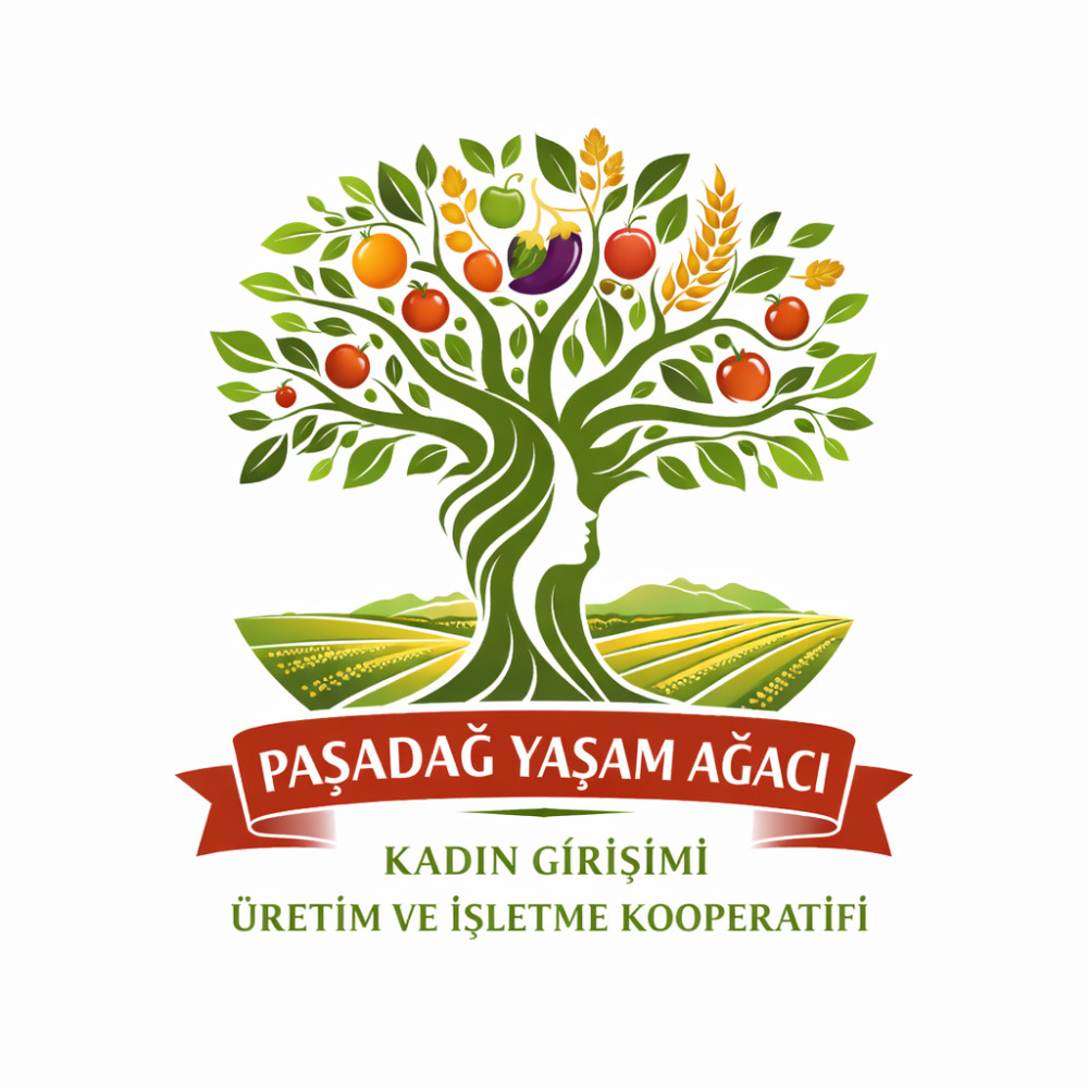 Tasarım #52