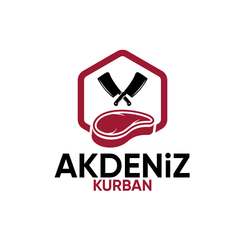 Tasarım #281