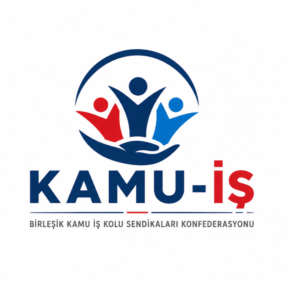 Tasarım #7