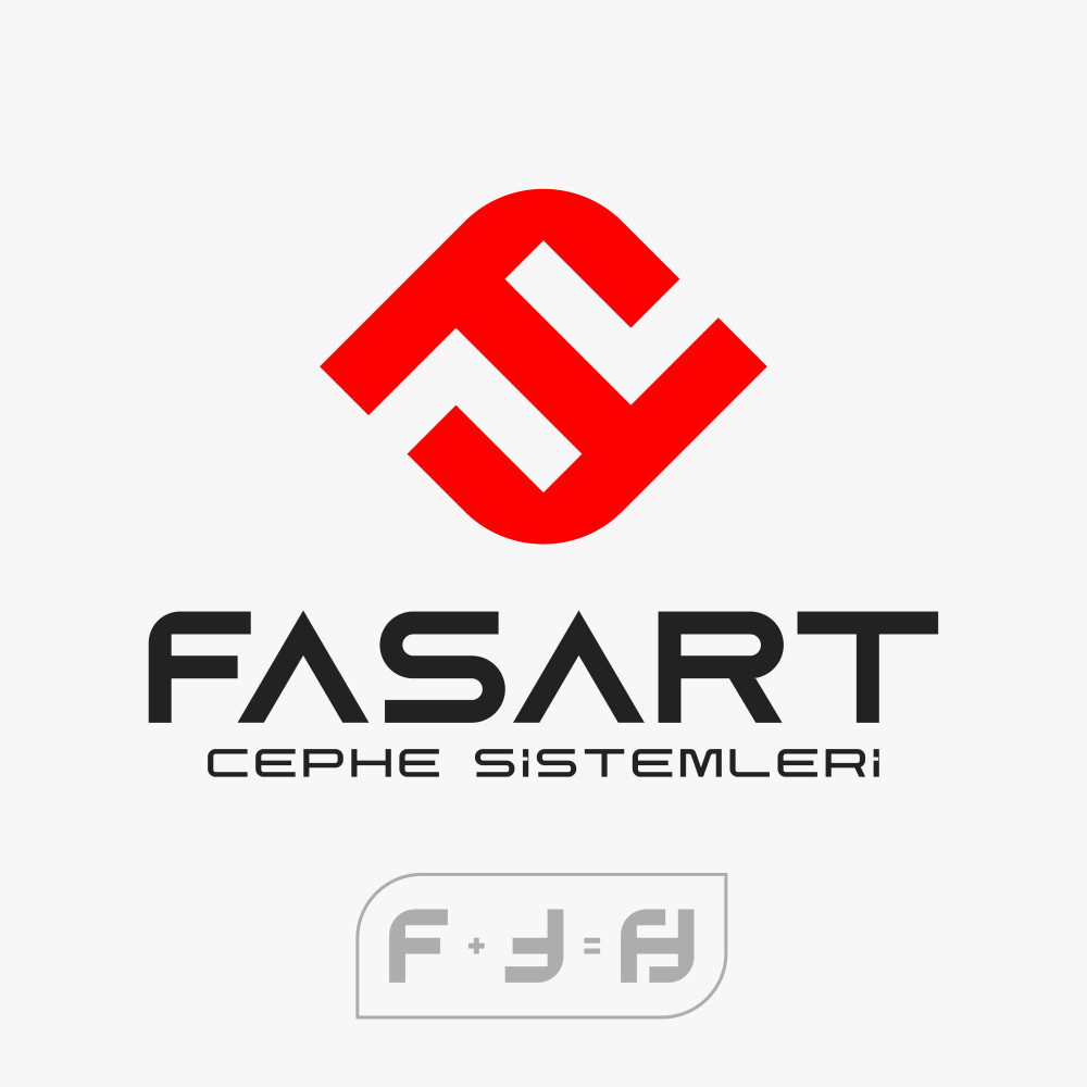 Tasarım #123