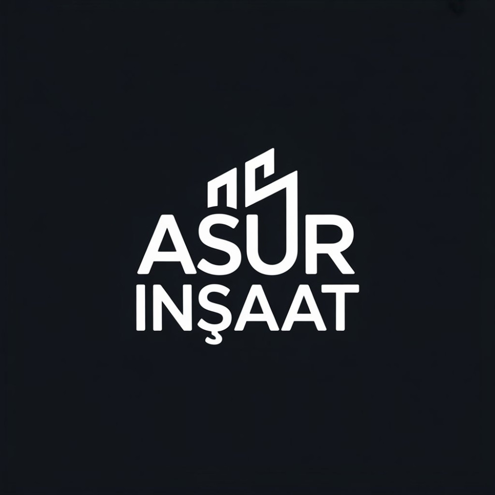 Tasarım #80