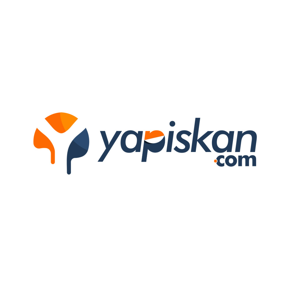 Tasarım #162