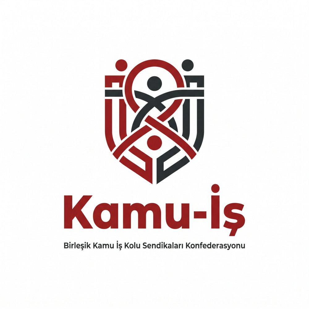 Tasarım #23