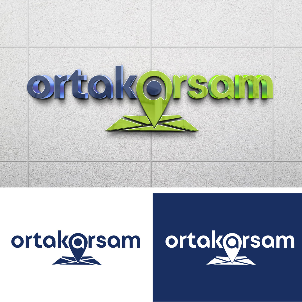 Tasarım #51