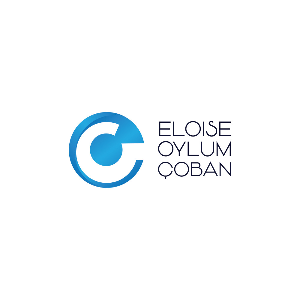 Tasarım #30