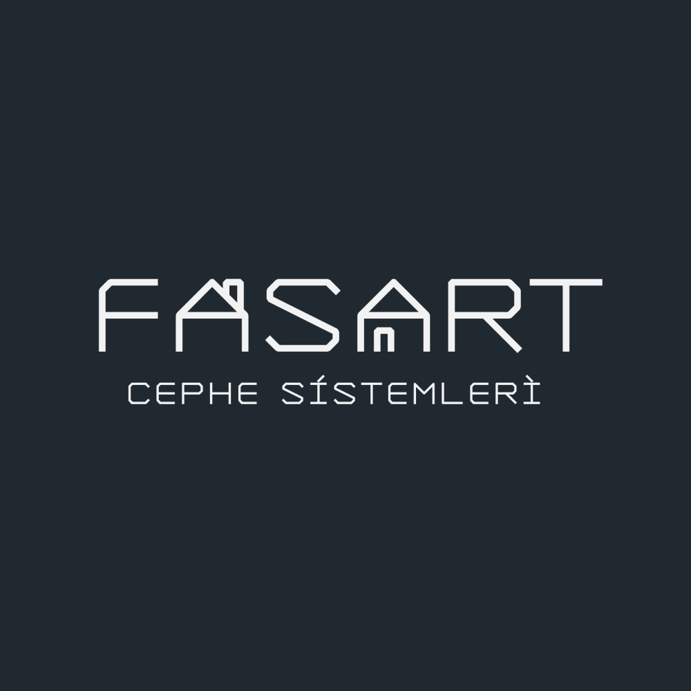 Tasarım #278
