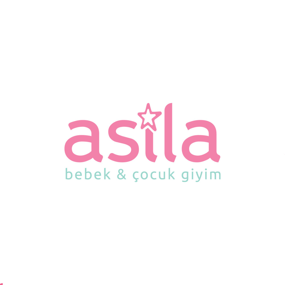 Tasarım #17