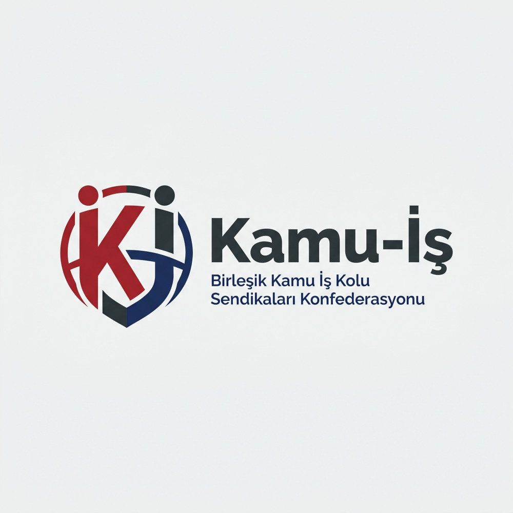 Tasarım #22
