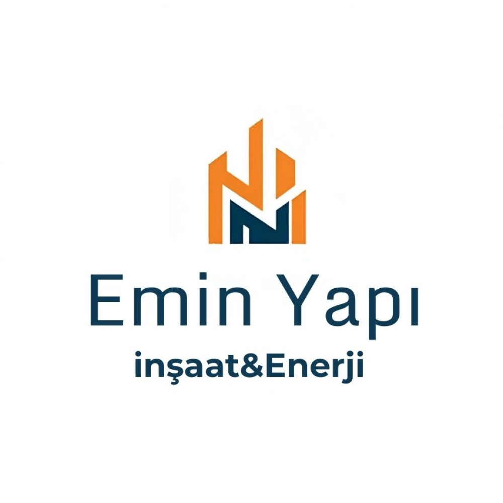 Tasarım #86