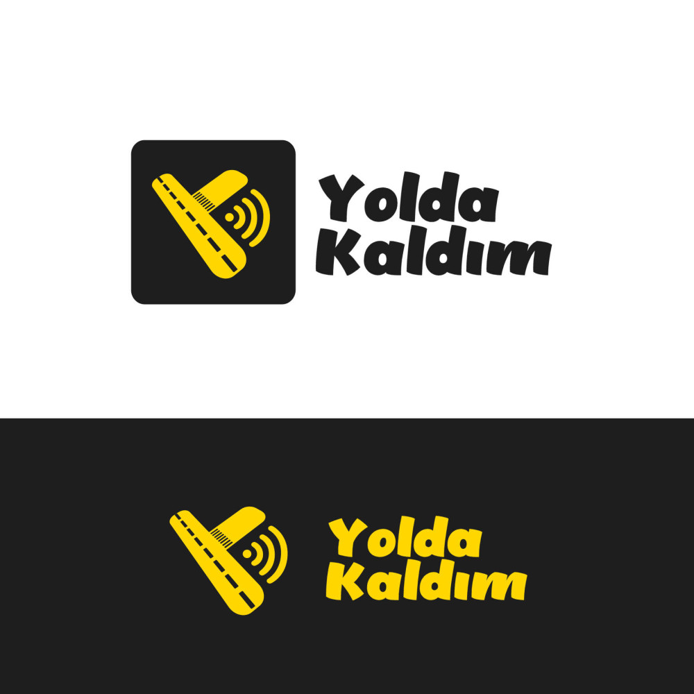 Tasarım #50