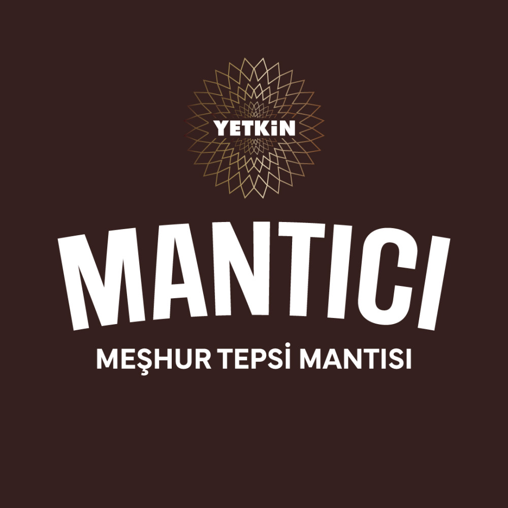 Tasarım #48