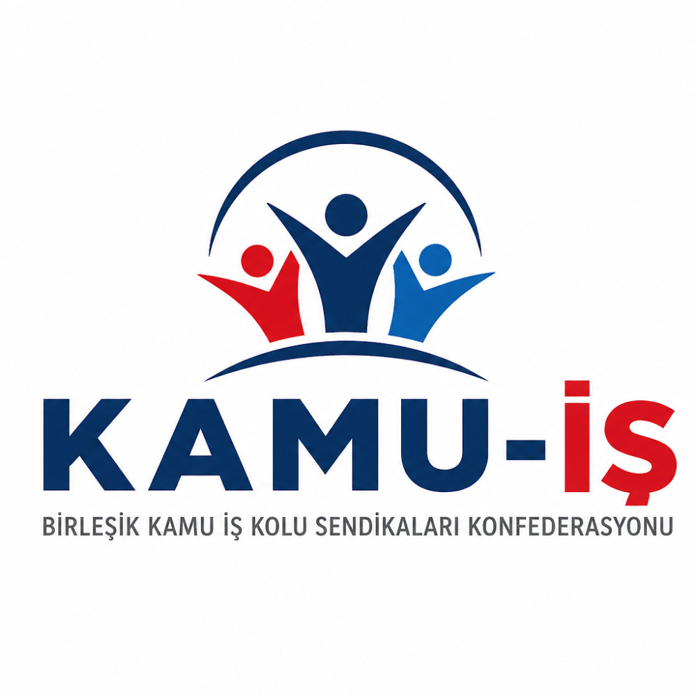 Tasarım #6