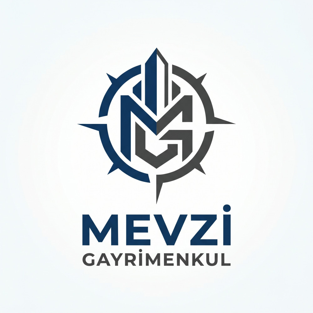 Tasarım #47