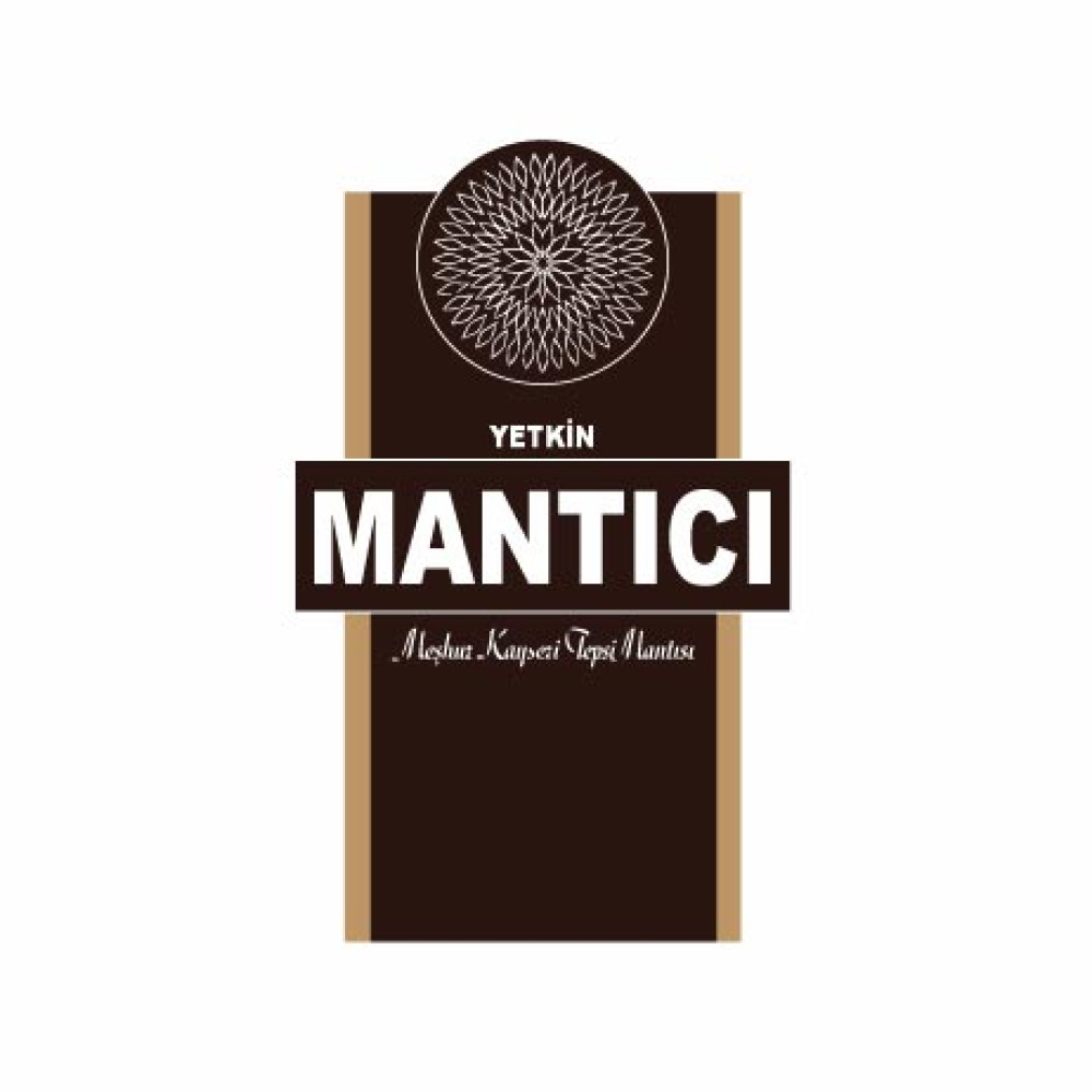 Tasarım #70