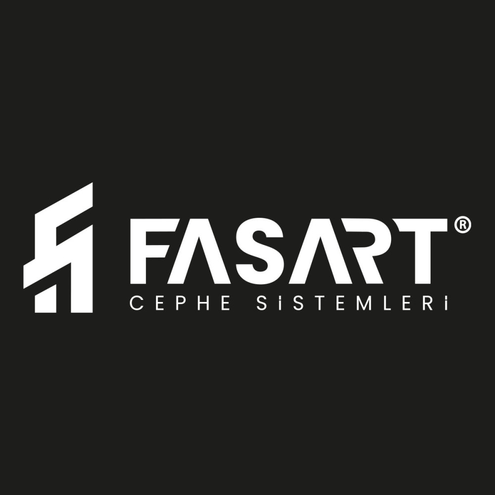 Tasarım #213