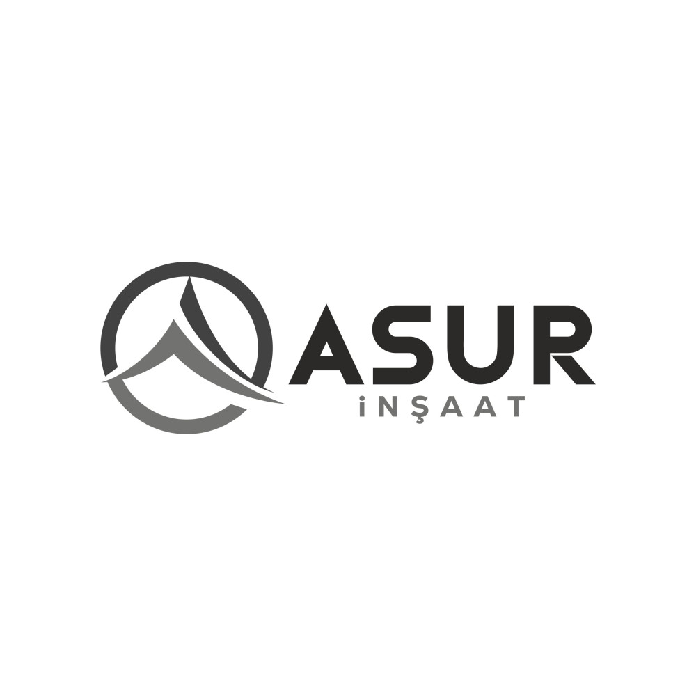 Tasarım #114