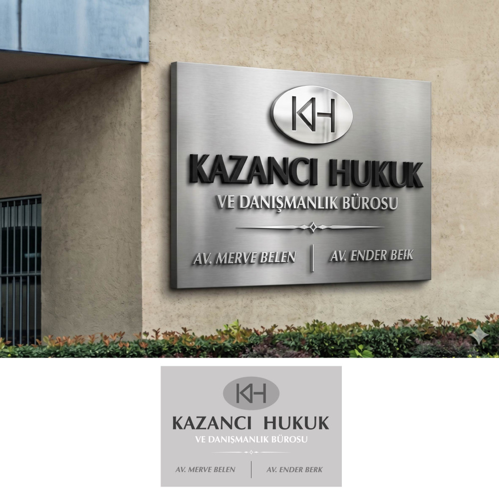 Tasarım #13