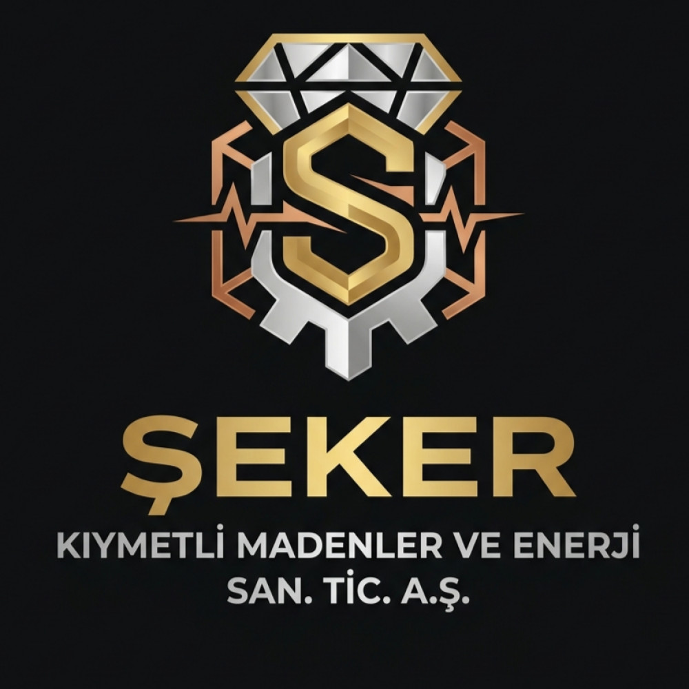 Tasarım #11