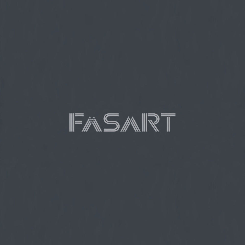 Tasarım #204