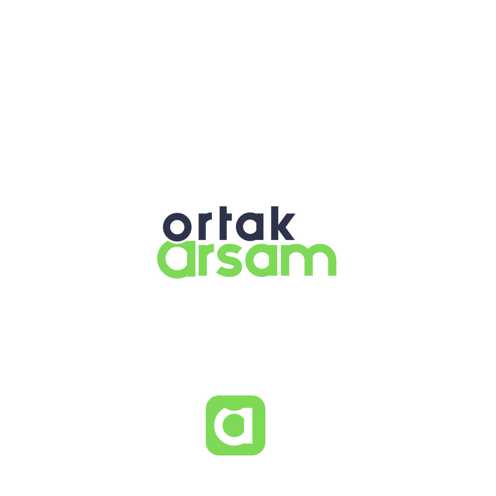 Tasarım #46