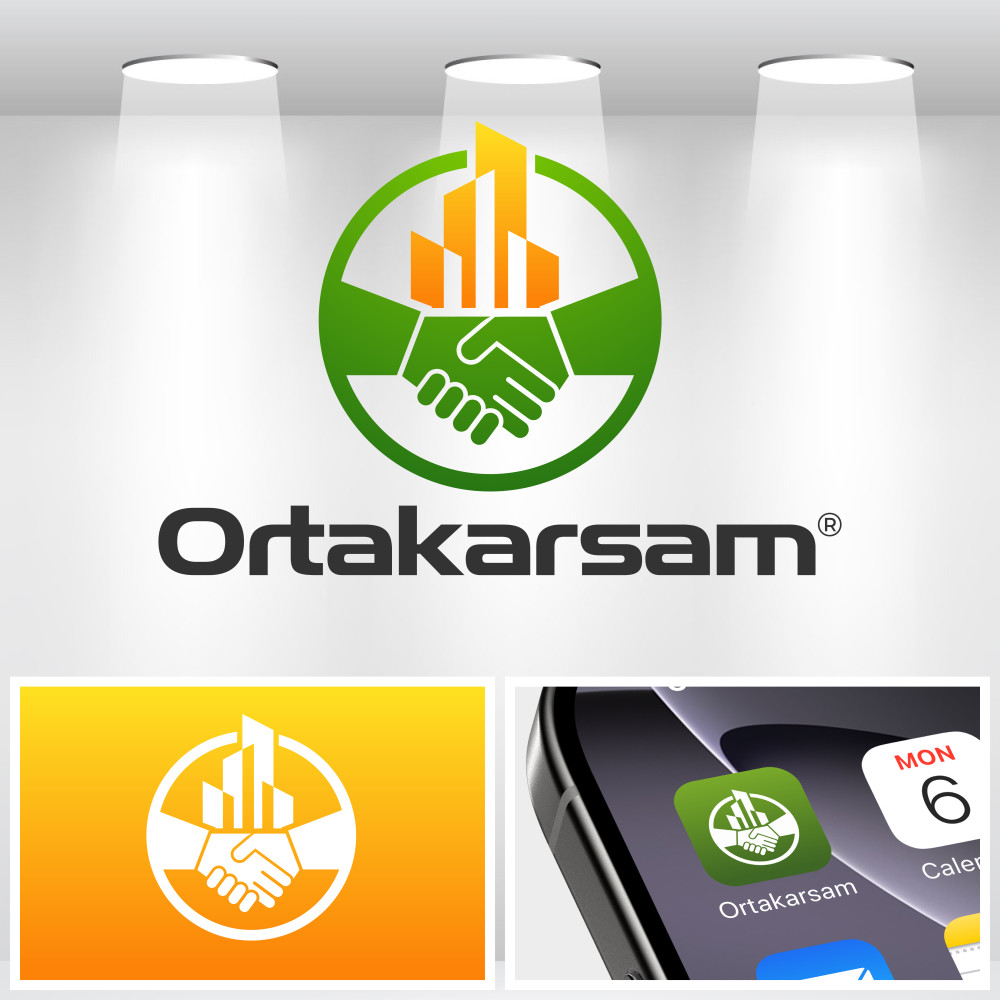 Tasarım #62