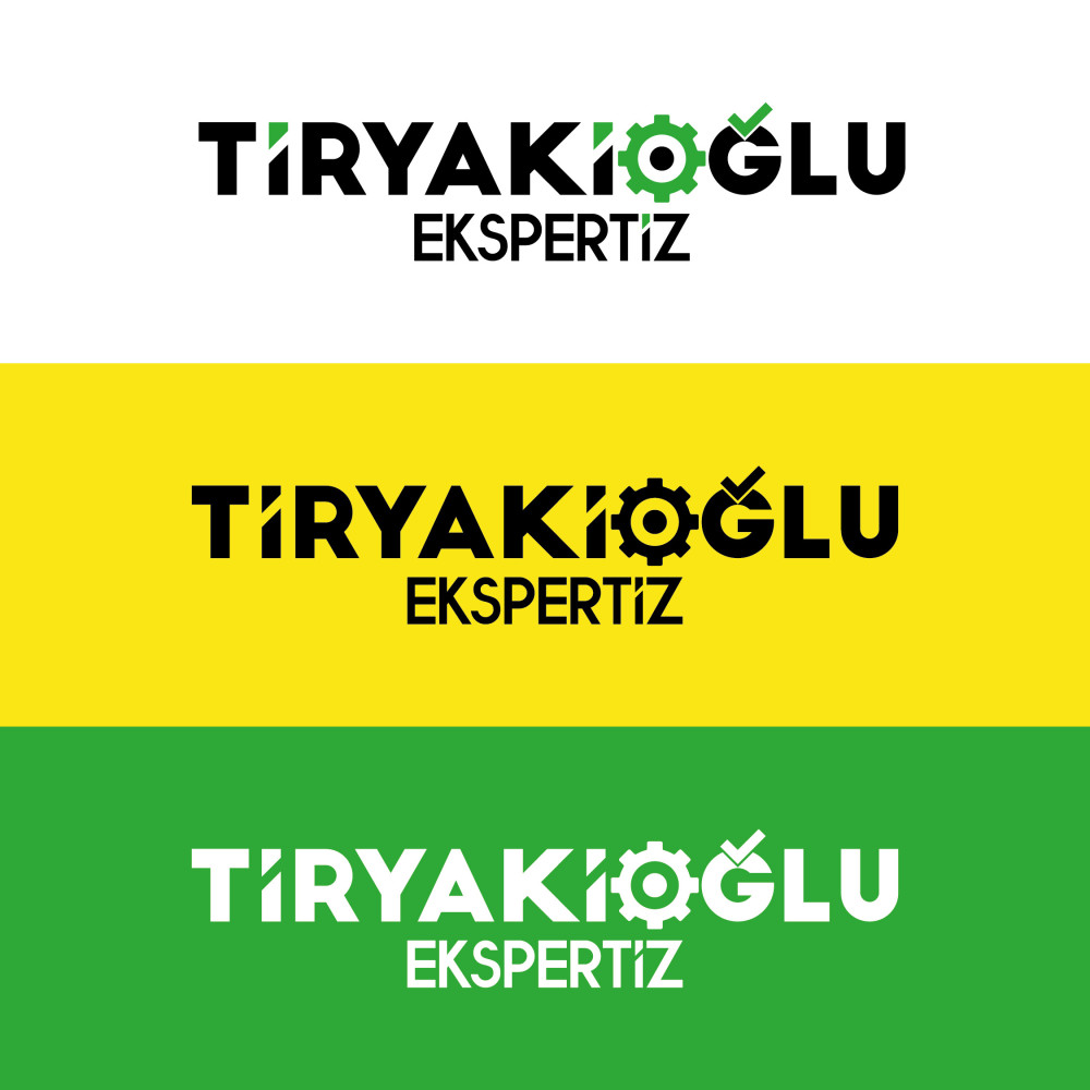 Tasarım #89