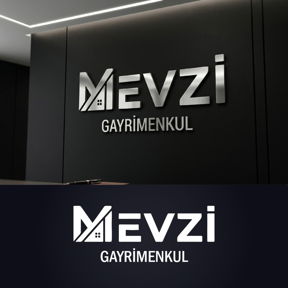 Tasarım #91