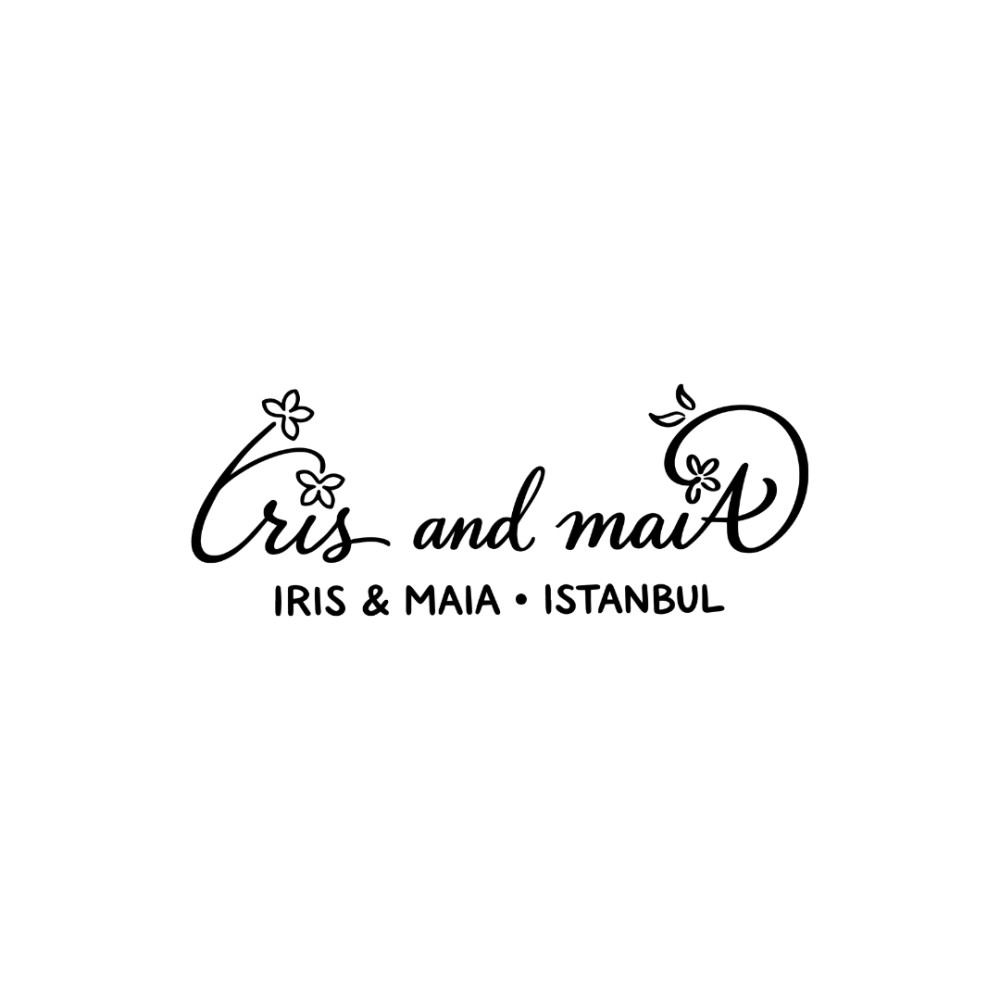 Tasarım #53