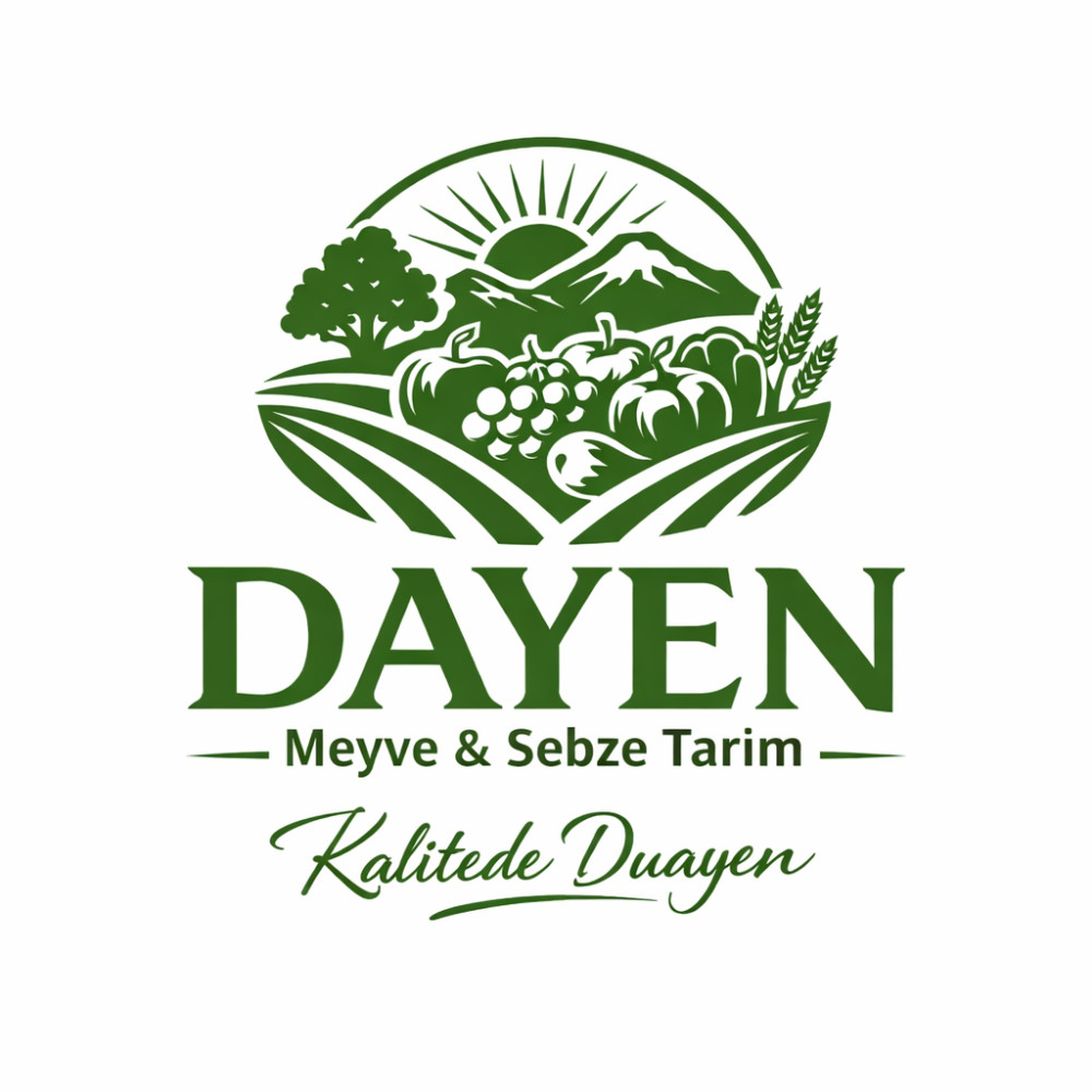 Tasarım #342