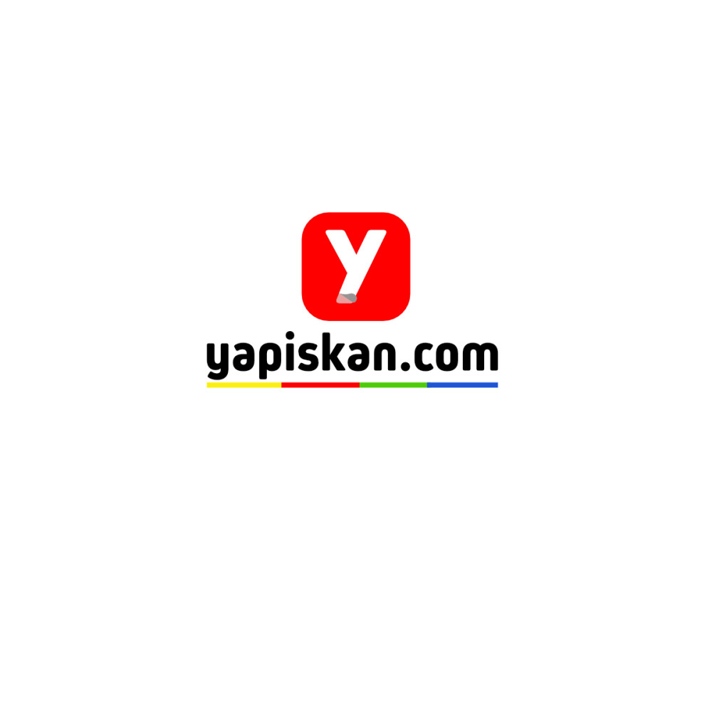 Tasarım #157