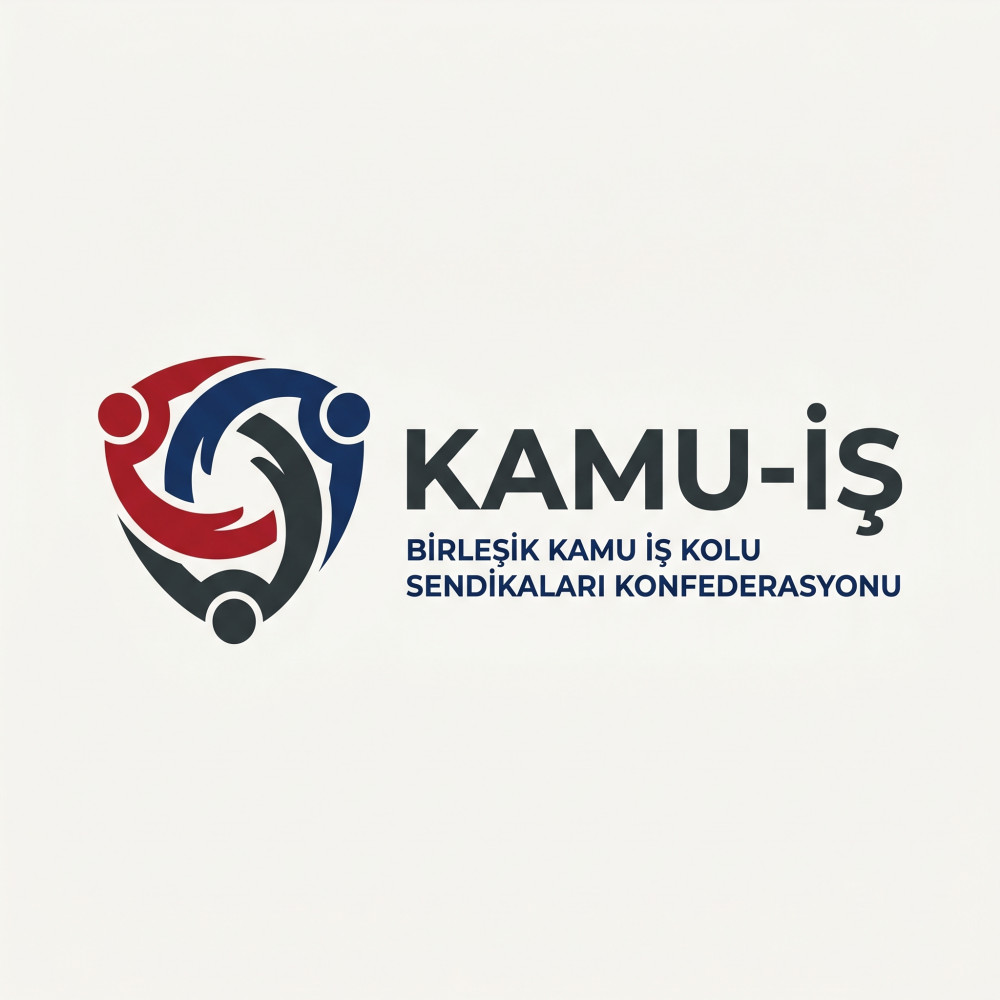 Tasarım #21