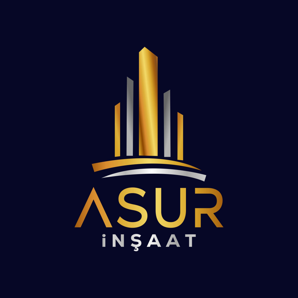 Tasarım #87