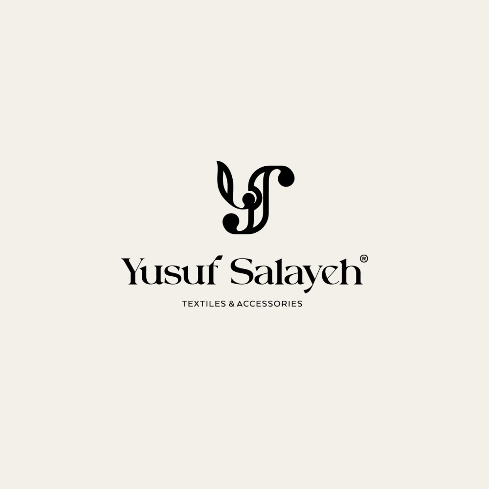 Tasarım #3