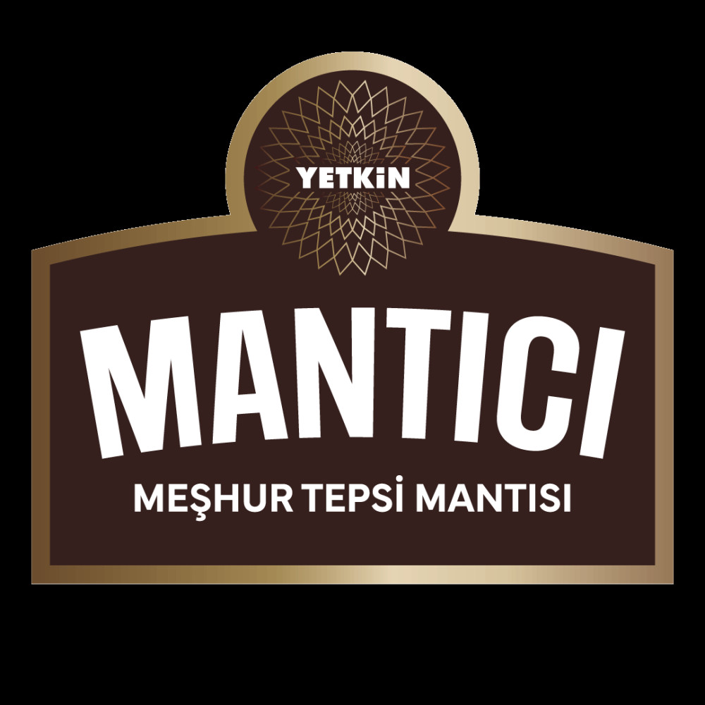 Tasarım #47