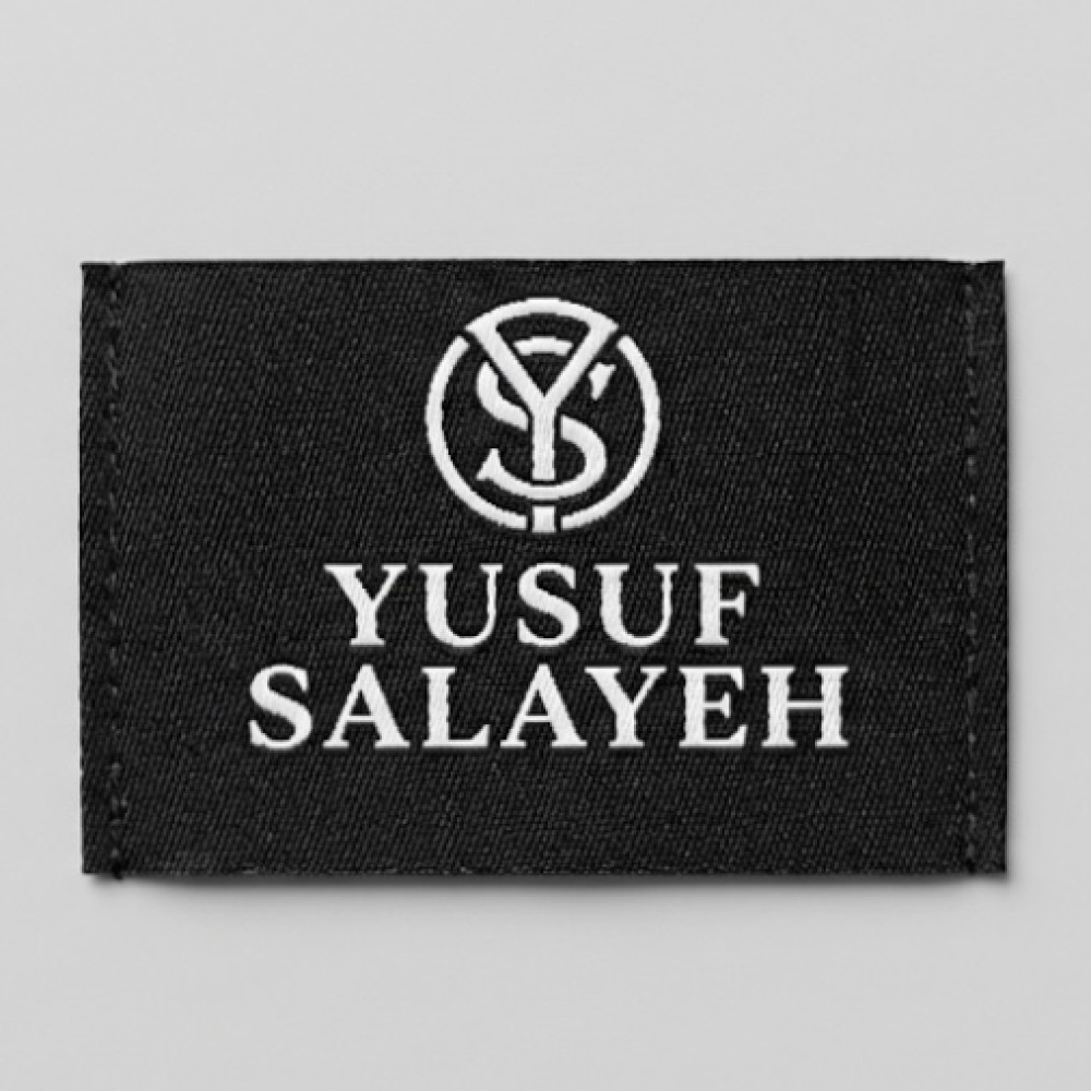 Tasarım #11