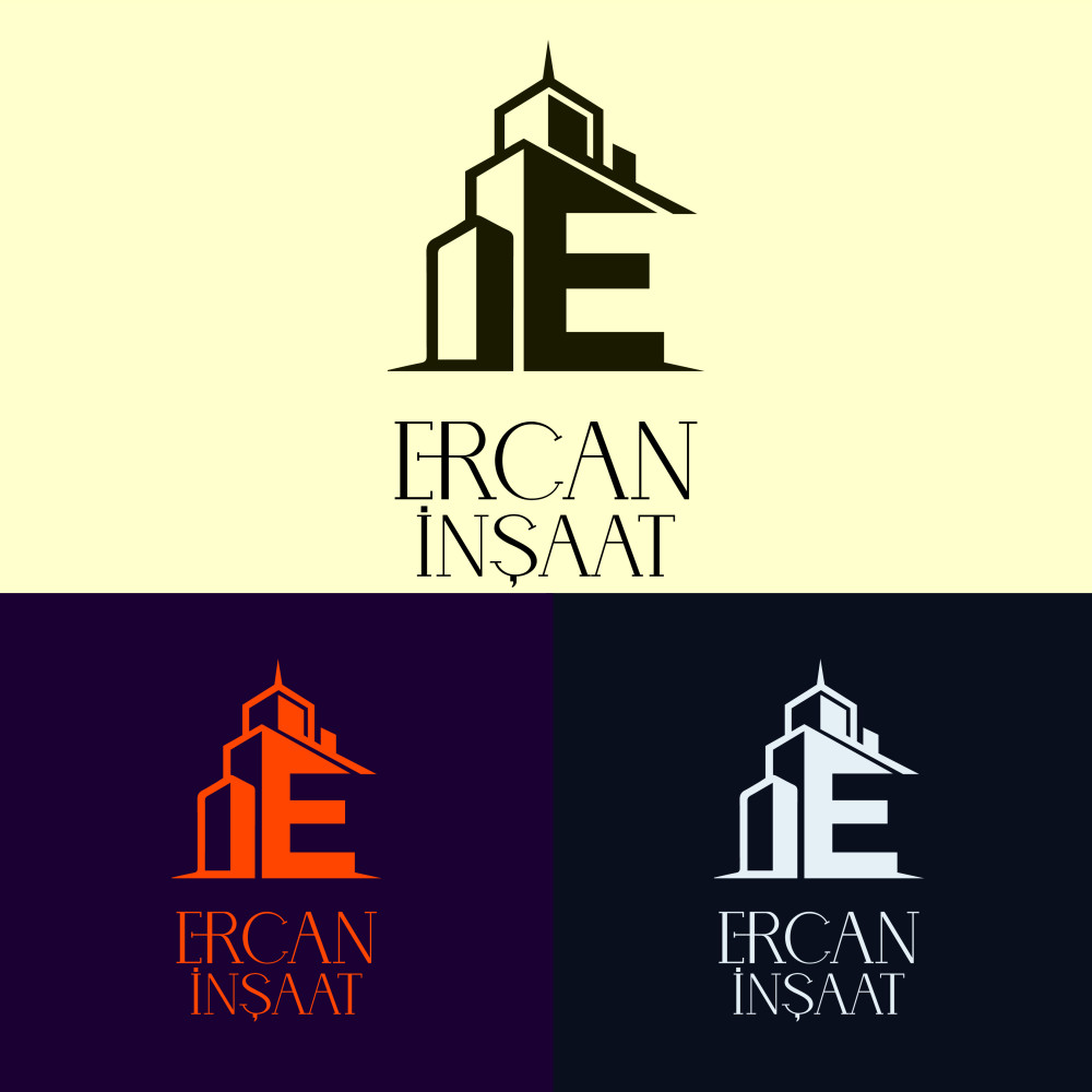 Tasarım #150