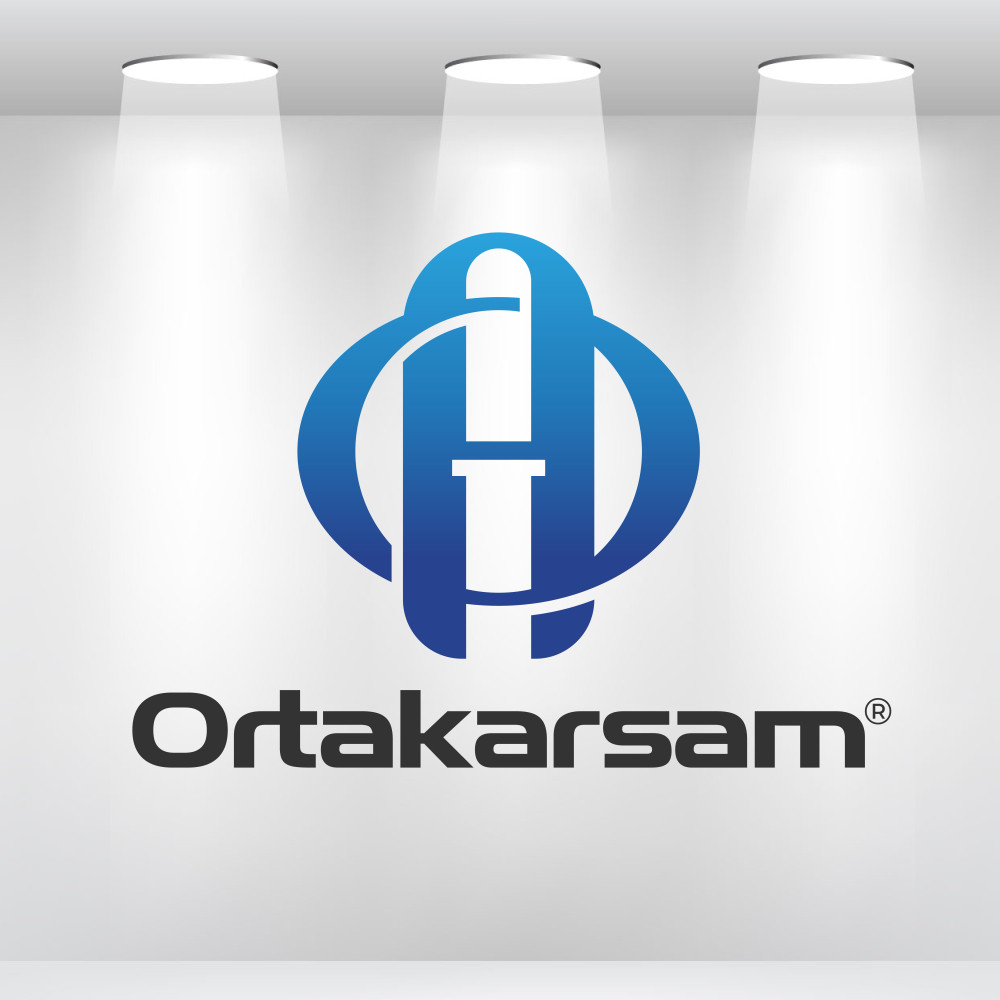 Tasarım #65